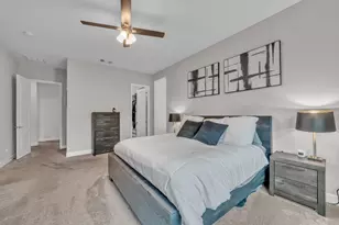 1873 Brandywood Way, El Dorado Hills, CA 95762 - Photo 31