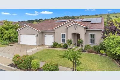 1873 Brandywood Way, El Dorado Hills, CA 95762 - Photo 3