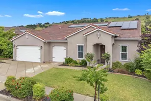 1873 Brandywood Way, El Dorado Hills, CA 95762 - Photo 3