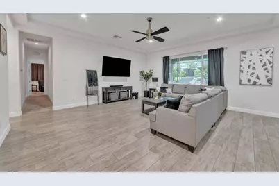 1873 Brandywood Way, El Dorado Hills, CA 95762 - Photo 15