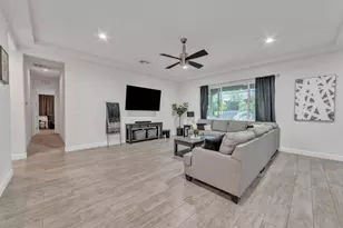 1873 Brandywood Way, El Dorado Hills, CA 95762 - Photo 15