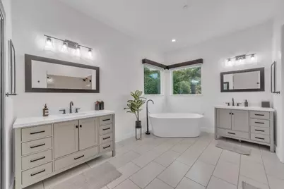 1873 Brandywood Way, El Dorado Hills, CA 95762 - Photo 33