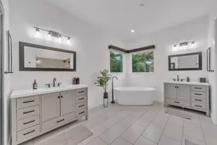 1873 Brandywood Way, El Dorado Hills, CA 95762 - Photo 33