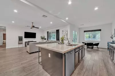 1873 Brandywood Way, El Dorado Hills, CA 95762 - Photo 19