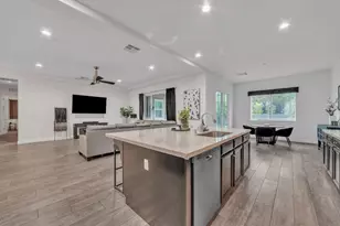 1873 Brandywood Way, El Dorado Hills, CA 95762 - Photo 19