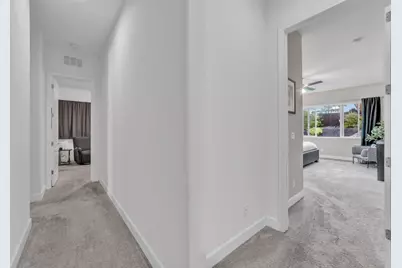 1873 Brandywood Way, El Dorado Hills, CA 95762 - Photo 35