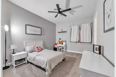 1873 Brandywood Way, El Dorado Hills, CA 95762 - Photo 41