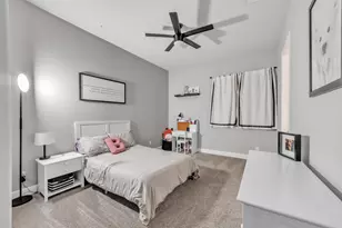 1873 Brandywood Way, El Dorado Hills, CA 95762 - Photo 41