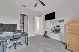 1873 Brandywood Way, El Dorado Hills, CA 95762 - Photo 13