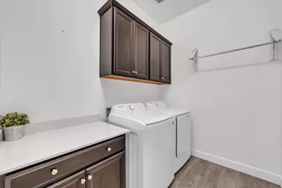 1873 Brandywood Way, El Dorado Hills, CA 95762 - Photo 29