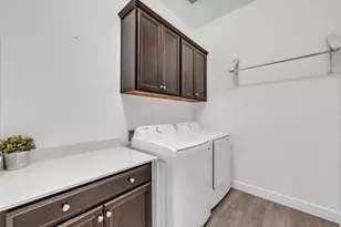 1873 Brandywood Way, El Dorado Hills, CA 95762 - Photo 29