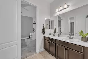 1873 Brandywood Way, El Dorado Hills, CA 95762 - Photo 39