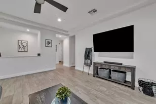 1873 Brandywood Way, El Dorado Hills, CA 95762 - Photo 25