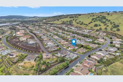 1873 Brandywood Way, El Dorado Hills, CA 95762 - Photo 53