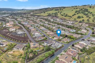 1873 Brandywood Way, El Dorado Hills, CA 95762 - Photo 53