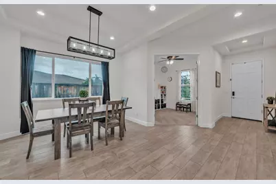 1873 Brandywood Way, El Dorado Hills, CA 95762 - Photo 9