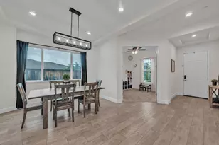 1873 Brandywood Way, El Dorado Hills, CA 95762 - Photo 9