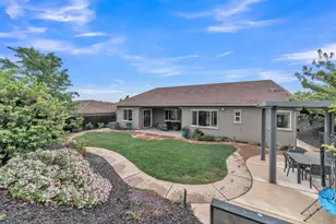 1873 Brandywood Way, El Dorado Hills, CA 95762 - Photo 51