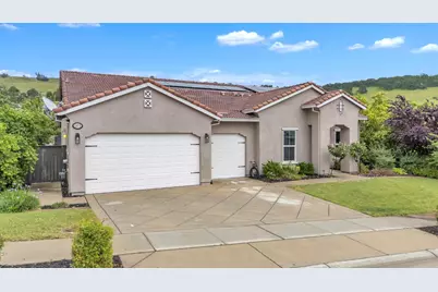 1873 Brandywood Way, El Dorado Hills, CA 95762 - Photo 1