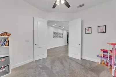 1873 Brandywood Way, El Dorado Hills, CA 95762 - Photo 11