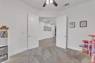 1873 Brandywood Way, El Dorado Hills, CA 95762 - Photo 11