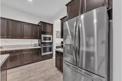 1873 Brandywood Way, El Dorado Hills, CA 95762 - Photo 21