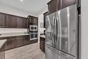 1873 Brandywood Way, El Dorado Hills, CA 95762 - Photo 21