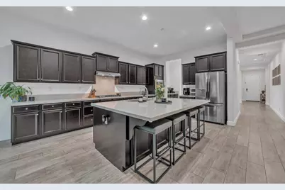 1873 Brandywood Way, El Dorado Hills, CA 95762 - Photo 17