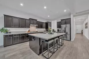 1873 Brandywood Way, El Dorado Hills, CA 95762 - Photo 17