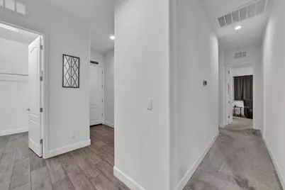 1873 Brandywood Way, El Dorado Hills, CA 95762 - Photo 27