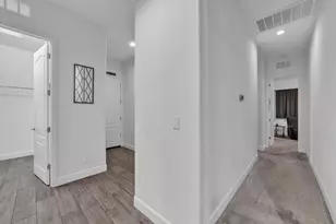 1873 Brandywood Way, El Dorado Hills, CA 95762 - Photo 27