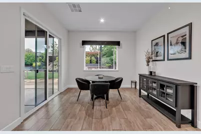 1873 Brandywood Way, El Dorado Hills, CA 95762 - Photo 23