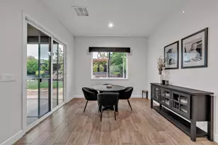 1873 Brandywood Way, El Dorado Hills, CA 95762 - Photo 23