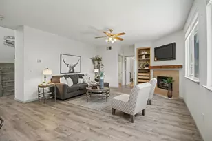 100 Aviator Cir, Sacramento, CA 95835 - Photo 9