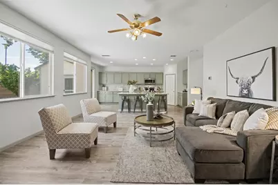 100 Aviator Circle, Sacramento, CA 95835 - Photo 11