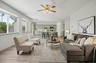 100 Aviator Cir, Sacramento, CA 95835 - Photo 11