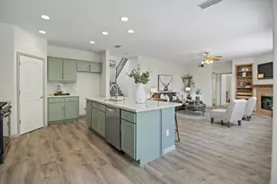 100 Aviator Cir, Sacramento, CA 95835 - Photo 13