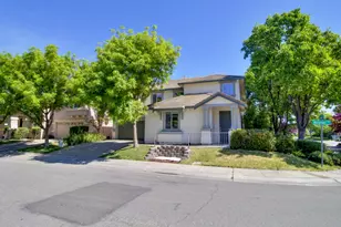 100 Aviator Cir, Sacramento, CA 95835 - Photo 43