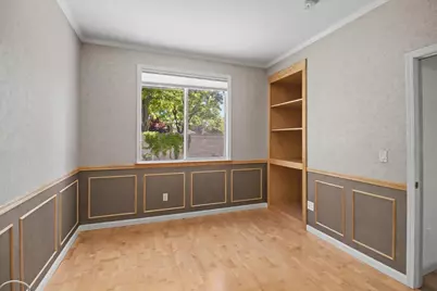 100 Aviator Circle, Sacramento, CA 95835 - Photo 17