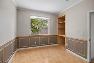 100 Aviator Cir, Sacramento, CA 95835 - Photo 17