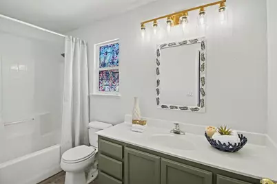 100 Aviator Circle, Sacramento, CA 95835 - Photo 33