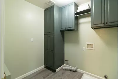 100 Aviator Circle, Sacramento, CA 95835 - Photo 35