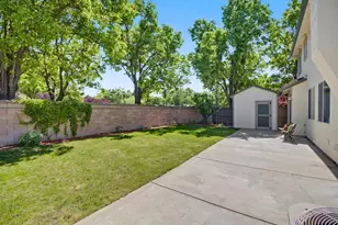 100 Aviator Cir, Sacramento, CA 95835 - Photo 39