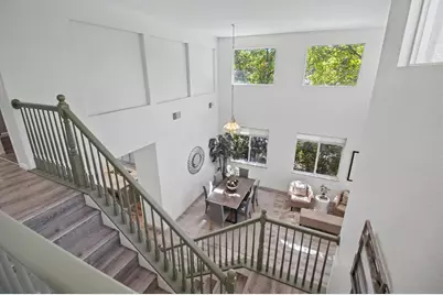 100 Aviator Circle, Sacramento, CA 95835 - Photo 19