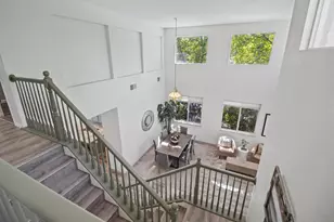 100 Aviator Cir, Sacramento, CA 95835 - Photo 19