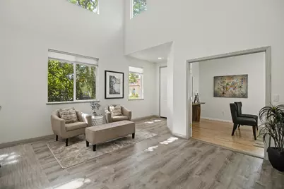 100 Aviator Circle, Sacramento, CA 95835 - Photo 7