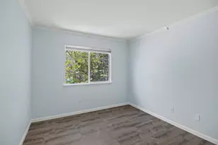 100 Aviator Cir, Sacramento, CA 95835 - Photo 31