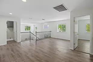 100 Aviator Cir, Sacramento, CA 95835 - Photo 21