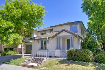 100 Aviator Circle, Sacramento, CA 95835 - Photo 1