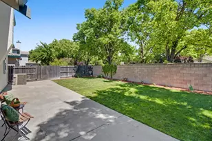 100 Aviator Cir, Sacramento, CA 95835 - Photo 37